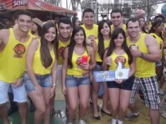 Forróça